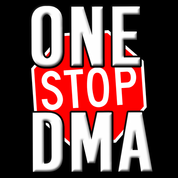 One Stop DMA